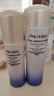 資生堂（SHISEIDO）悅薇水乳套裝75ml+50ml（清爽型）新款【臨期清倉】 曬單實拍圖