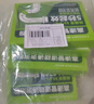 康思嘉高速管道疏通劑強力溶解廚房下水道疏通劑馬桶堵塞神器除臭劑6包 曬單實(shí)拍圖