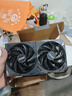 攀升AMD銳龍R5 9600X/R7 9700X/7800X3D/9800X3D/5060Ti/5070設計渲染電競游戲臺式電腦主機臺式機整機 配置五 R5 9600X RTX5060 曬單實拍圖