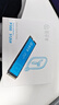 銓興（QUANXING）酷芯客 512GB SSD固態(tài)硬盤(pán) AI PC存儲配件 M.2接口 2280（NVME協(xié)議）PCIe3.0 讀速2800MB/s P300 曬單實(shí)拍圖