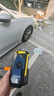 志高（CHIGO）汽車(chē)應急啟動(dòng)電源充氣泵一體機車(chē)載電瓶搭電寶打氣搭電戶(hù)外充電寶便攜無(wú)線(xiàn)移動(dòng)電源打火 【智能充搭】6合1一體機+收納箱 曬單實(shí)拍圖