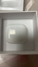 華強(qiáng)北頂配【直營(yíng)正品丨降噪Air4代】適用蘋果真無線ANC降噪藍(lán)牙半入耳式耳機(jī)iPhone16/15/14 Pro頂配pods4 【原版正裝全功能頂配版】 主動(dòng)降噪+空間音頻+三真電量 曬單實(shí)拍圖
