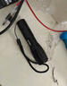 WarsunX50S手電筒強光變焦可充電遠射穿天炮激光超亮探照燈戶(hù)外應急燈 曬單實(shí)拍圖