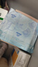 護舒寶液體衛(wèi)生巾量多日用270mm32片姨媽巾無感保護京東自營官方旗艦 曬單實拍圖