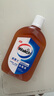威露士（Walch）消毒液630ml 衣物消毒水家居寵物除菌除螨滅流感病毒非84酒精 曬單實(shí)拍圖