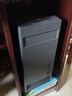 聯(lián)想;LENOVO酷睿i7/i9臺式電腦主機辦公全套獨顯商務(wù)設(shè)計家用九新整機 企業(yè)款：i7/16G/1TB/旗艦顯卡 主機+24英寸高清顯示器 曬單實拍圖