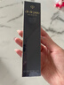 肌膚之鑰（CPB）長(cháng)管隔離37mL持妝妝前乳光凝潤采妝前霜護膚品節日禮物 曬單實(shí)拍圖