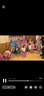 斯威（SWAY）輪滑鞋兒童溜冰鞋男女童初學(xué)套裝中小學(xué)滑輪滑冰旱冰鞋成人直排輪 莫紫八輪全閃+頭盔護具+一體支架 M (適合6-12歲)平時(shí)鞋碼31-36 曬單實(shí)拍圖