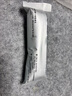 sinloy辛鹿 氮冷 糖心車(chē)厘子 肯尼亞/埃塞 精品單品手沖咖啡豆112g-504g 224g 中淺烘焙 糖心車(chē)厘子(日曬)2.0 曬單實(shí)拍圖