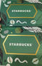 星巴克Starbucks 感謝星禮卡 實(shí)體儲(chǔ)值卡七夕節(jié)教師節(jié)中秋節(jié)國(guó)慶送禮 500元 曬單實(shí)拍圖