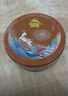 金鹿（Goldeer 1981）蚊香檀香型線香20圈*3筒熏香家用驅蚊滅蚊香薰防蚊盤式盤香 曬單實拍圖