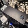 阿邁奇AD15迷你主機(jī)65W i5-11500B 高性能游戲商務(wù)辦公設(shè)計臺式mini主機(jī)超薄嵌入式工控電腦準(zhǔn)系統(tǒng)小機(jī)箱 WiFi6+藍(lán)牙5.2+三屏顯示 雙通道16G內(nèi)存+512G高速固態(tài) 曬單實(shí)拍圖