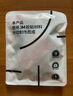 3M的背膠魔術(shù)貼自帶背膠腳墊固定貼自粘式高粘耐高溫子母貼 30*80mm 曬單實(shí)拍圖