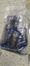 海大廚原切智利三文魚(yú)排 凈重1kg 大西洋鮭輪切片生鮮魚(yú)類(lèi) 曬單實(shí)拍圖