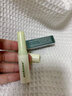 sakose凡士林修護(hù)潤唇膏2支5.6g 秋冬防干裂起皮保濕補(bǔ)水女唇膜滋潤唇紋 曬單實(shí)拍圖