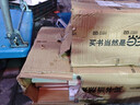 魯迅全集（全20卷 禮盒裝）贈送限量版魯迅藏書(shū)票 魯迅作品大全集 蔡元培作序經(jīng)典版本 經(jīng)典作品集原著(zhù)散文集初中課外閱讀書(shū)籍 曬單實(shí)拍圖