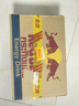 紅牛（RedBull）泰國維生素?；撬崮芰匡嬃?50ml*24整箱功能飲料長(cháng)途必備送禮原版 曬單實(shí)拍圖