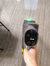 蘇泊爾（SUPOR）吸塵器家用無(wú)線手持綠光顯塵大吸力大功率輕量車載吸塵機(jī)長(zhǎng)續(xù)航寵物家庭適用地毯貓毛狗毛吸毛器 【升級(jí)綠光養(yǎng)寵推薦】EVS-C7 PLUS-L 曬單實(shí)拍圖