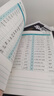 spark星火2026星火英語(yǔ)初中英語(yǔ)單詞3500詞匯中考英語(yǔ)詞匯單詞書(shū)必背初中英語(yǔ)單詞記背神器大全默寫(xiě)本真題高頻詞匯初一二三七八九年級初中教輔背單詞 初中英語(yǔ)詞匯默寫(xiě)聽(tīng)寫(xiě)本 曬單實(shí)拍圖
