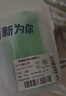 立邦墻面修補膏滾筒漆去污神器翻新清潔墻面修復內墻乳膠漆1000g  曬單實(shí)拍圖
