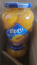 真心 黃桃罐頭760g*2罐 水果罐頭糖水飲料休閑聚餐節(jié)日禮盒送禮禮物 曬單實(shí)拍圖
