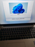 華為（HUAWEI）MateBook D16筆記本電腦 政府補貼 16英寸2025新款Linux版標壓酷睿輕薄學(xué)習辦公本 預裝Windows i5  16G+1T 銀 預裝系統 曬單實(shí)拍圖