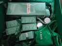 海藍之謎（LA MER）修護煥新精萃水150ml*2精粹水護膚品套裝化妝品禮盒生日禮物女 曬單實拍圖