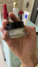 修麗可AGE精華30ml 抗糖抗老緊致30%玻色因護膚品七夕禮物【重磅新品】 曬單實拍圖