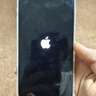 【準新機】Apple【國行補貼】iPhone 16Pro Max 蘋(píng)果16Promax 國行 5G 蘋(píng)果手機 白色鈦金屬【活動(dòng)保價(jià)】 256GB【原裝未使用+豪華大禮包+店保2年】 曬單實(shí)拍圖