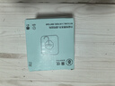 秉優(yōu) 掛鉤(80絲加厚)20個(gè)強(qiáng)力粘鉤 無痕透明廚房浴室免打孔免釘貼衣鉤 曬單實(shí)拍圖