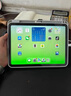 Apple/蘋(píng)果 iPad11英寸 A16芯片2025年款 平板電腦 (128GB WLAN版/學(xué)習辦公娛樂(lè ))粉色 曬單實(shí)拍圖