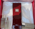 SK-II五月天神仙水精華75ml化妝品護(hù)膚品套裝禮盒水乳sk2生日禮物女 曬單實拍圖