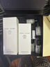 芭比波朗（Bobbi Brown）迪士尼愛(ài)麗絲限定清透舒盈潔膚油400ml卸妝油卸妝乳生日禮物 曬單實(shí)拍圖