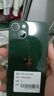 蘋果13 手機(jī)apple iPhone13 蘋果13二手 國行雙卡雙待 5G 全網(wǎng)通 二手蘋果手機(jī) 星光色【7天無理由】 99新-256G【6期免息+3年質(zhì)保+豪華禮包】 曬單實(shí)拍圖
