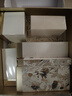 袋鼠媽媽準孕婦護膚品黑白松露雙抗精華抗皺淡紋專(zhuān)用水乳套裝教師節禮物 曬單實(shí)拍圖