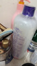 娥佩蘭（OPERA）第四代升級娜之里薏仁水500ml（ 生日禮物 清爽不油膩） 曬單實拍圖
