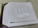 中科巨龍隨身wifi移動(dòng)WiFi無(wú)線(xiàn)網(wǎng)卡5GHz流量卡2025新款熱點(diǎn)接收器上網(wǎng)寶 2025款CPE增強版提速500% 曬單實(shí)拍圖