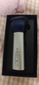 飛利浦（PHILIPS）電動(dòng)剃須刀旋風(fēng)3系PRO刮胡刀 風(fēng)馳切剃6D浮動(dòng)刀頭 生日禮物送老公 送男友 國家補貼 曬單實(shí)拍圖