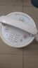 九陽(yáng)（Joyoung）豆?jié){機(jī)1.3L破壁免濾輕音降噪304不銹鋼3-4人用家用多功能全自動(dòng)榨汁機(jī)料理機(jī)D08EC 曬單實(shí)拍圖