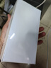 vivo Y200t 國家補貼 第一代驍龍 6 旗艦級強芯 120Hz金剛護眼屏 6000mAh大電池 游戲手機 晴山 8GB+256GB 曬單實(shí)拍圖