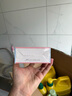 老管家洗衣機(jī)清潔劑125g*3滾筒波輪洗衣機(jī)槽清洗劑強(qiáng)力殺菌除垢祛味花香 曬單實(shí)拍圖