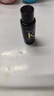 卡詩(shī)海源黑鉆香氛護發(fā)精油30ML持久留香滋潤秀發(fā)柔順七夕情人節禮物 曬單實(shí)拍圖