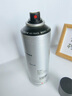 維特絲發(fā)膠男士定型噴霧頭發(fā)造型蓬松啞光定型自然持久強(qiáng)力干膠 曬單實(shí)拍圖