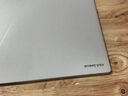 華碩靈耀14 Air國家補(bǔ)貼20%酷睿Ultra7 2.8K 120Hz OLED 1.1cm超輕薄22小時(shí)長續(xù)航AI電腦(258V 32G 1T) 曬單實(shí)拍圖