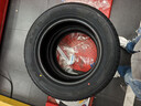 利奧玲瓏輪胎 225/60R17 103H LA35 適配長(cháng)安歐尚X7/寶馬M8 曬單實(shí)拍圖