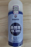 哈姆雷特車(chē)內除味除臭噴霧3瓶汽車(chē)空調除臭殺菌清洗劑空氣清新劑用去異味 曬單實(shí)拍圖