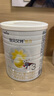 佳貝艾特（Kabrita）悅白幼兒配方羊奶粉 3段(1-3歲嬰幼兒適用) 400克（荷蘭原裝進(jìn)口）6罐 曬單實(shí)拍圖