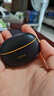 vivo iQOO TWS 1e 44H超長(zhǎng)續(xù)航 智能主動(dòng)降噪 超低游戲延遲 適配小米蘋果榮耀手機(jī) 星珠黃情人節(jié)送禮物 曬單實(shí)拍圖