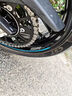 車(chē)仆自行車(chē)鏈條清洗劑山地車(chē)摩托車(chē)單車(chē)鏈條潤滑油清潔保養除銹劑 曬單實(shí)拍圖