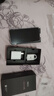 華為智選手機(jī) 新品5G上市  80 s  新機(jī)2025上市 地震預(yù)警 大電池大內(nèi)存 抗摔防水雙五星 紅外遙控 mate 曜石黑【8+256GB】 藍(lán)牙套裝版丨送3年保修+180天只換不修+碎屏險(xiǎn) 曬單實(shí)拍圖